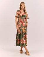 030772_1026_1-VESTIDO-NEW-LONGO-ESTAMPADO-SILVESTRE