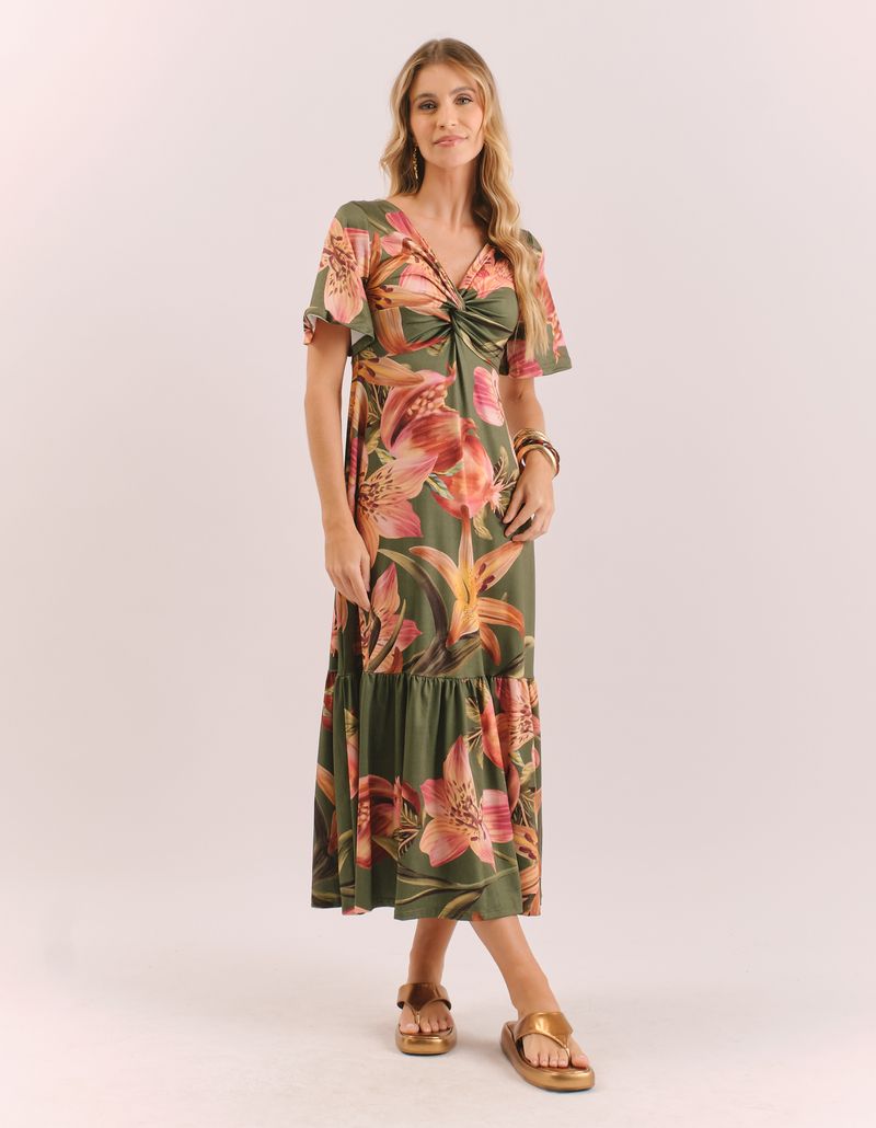 030772_1026_1-VESTIDO-NEW-LONGO-ESTAMPADO-SILVESTRE