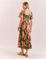 030772_1026_2-VESTIDO-NEW-LONGO-ESTAMPADO-SILVESTRE