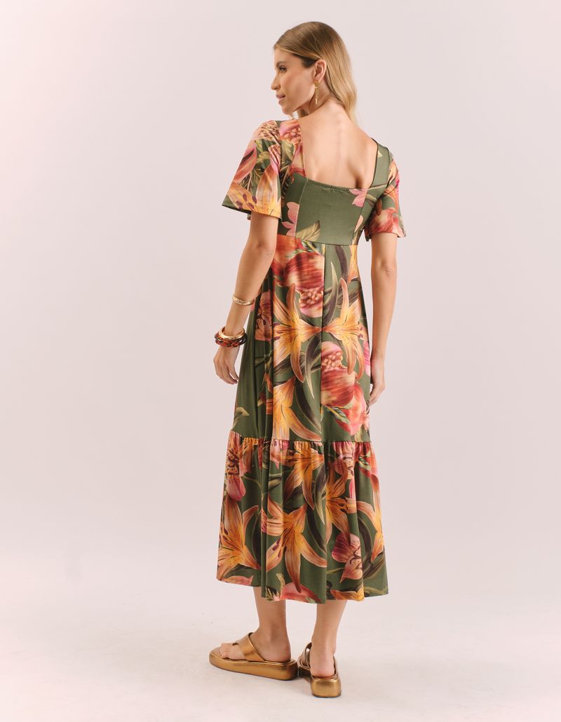 030772_1026_2-VESTIDO-NEW-LONGO-ESTAMPADO-SILVESTRE