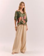 030771_1026_3-BLUSA-ESTAMPADA-SILVESTRE