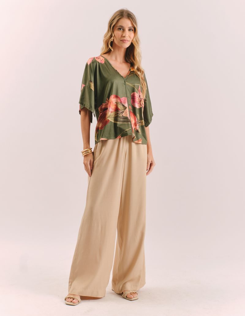 030771_1026_3-BLUSA-ESTAMPADA-SILVESTRE