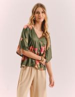 030771_1026_4-BLUSA-ESTAMPADA-SILVESTRE