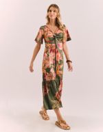 030772_1026_4-VESTIDO-NEW-LONGO-ESTAMPADO-SILVESTRE