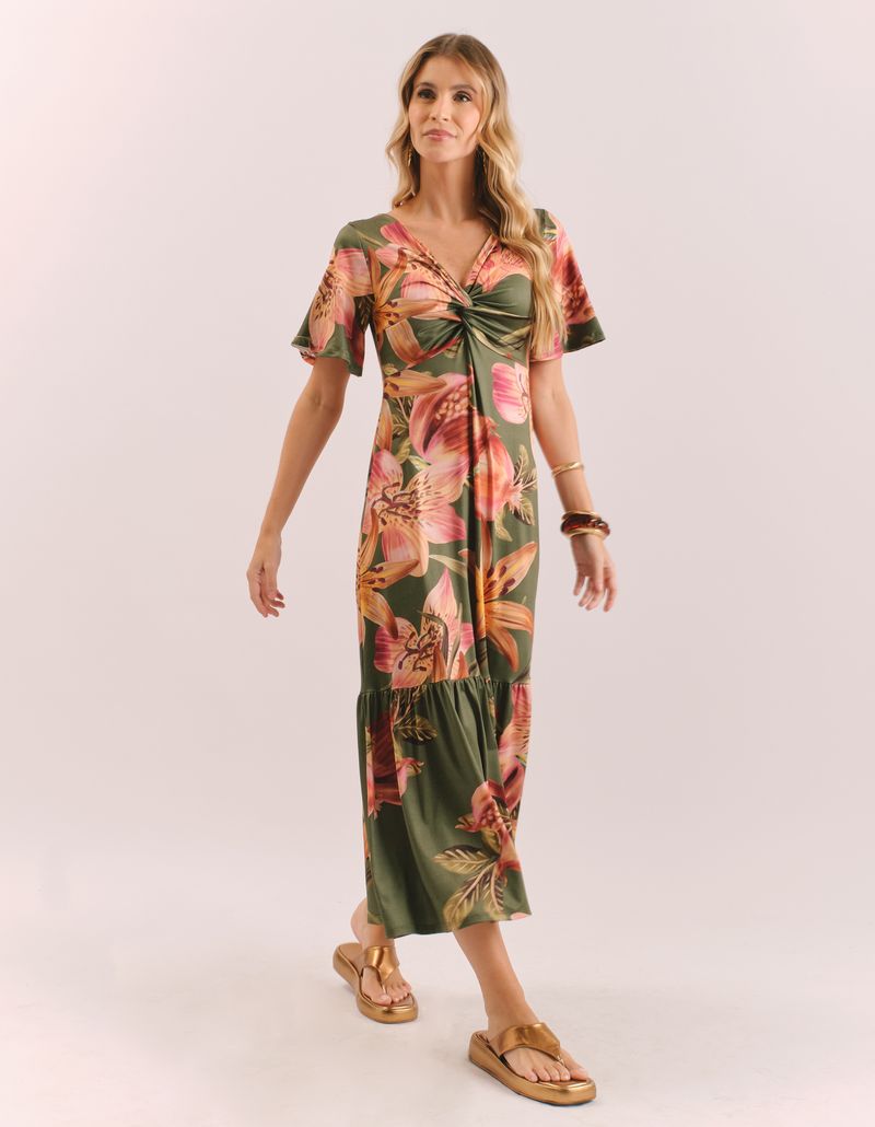 030772_1026_4-VESTIDO-NEW-LONGO-ESTAMPADO-SILVESTRE