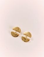 030679_0005_1-BRINCO-DUPLA-MEIA-LUA