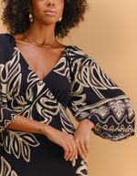 030938_0002_3-VESTIDO-LONGO-ESTAMPADO-SALMA