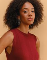 030698_1294_1-BRINCO-FOLHA-VAZADA