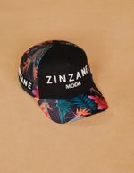 021289_0002_1-BONE-FLORAL-ZINZANE