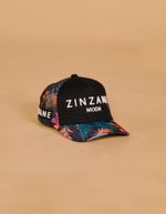 021289_0002_2-BONE-FLORAL-ZINZANE
