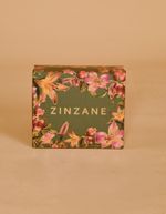 030942_0014_1-CAIXA-DE-PRESENTE-ESTAMPADA-SILVESTRE