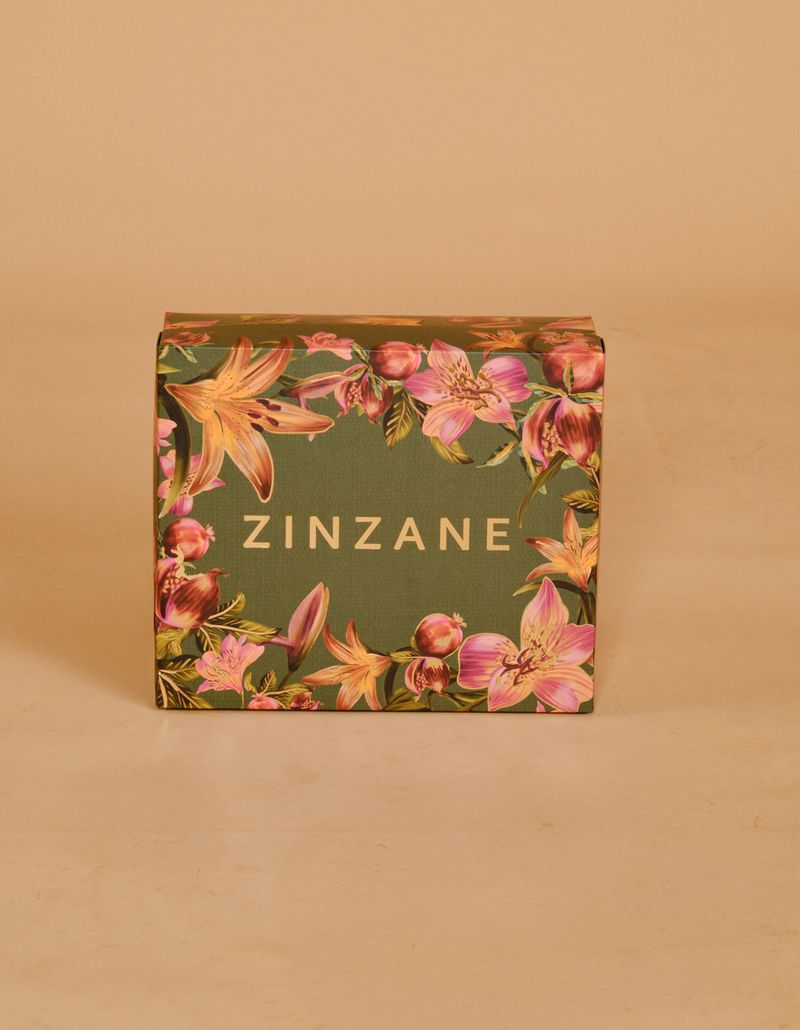 030942_0014_1-CAIXA-DE-PRESENTE-ESTAMPADA-SILVESTRE