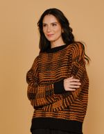 028669_1250_1-PULL-TRICOT-XADREZ