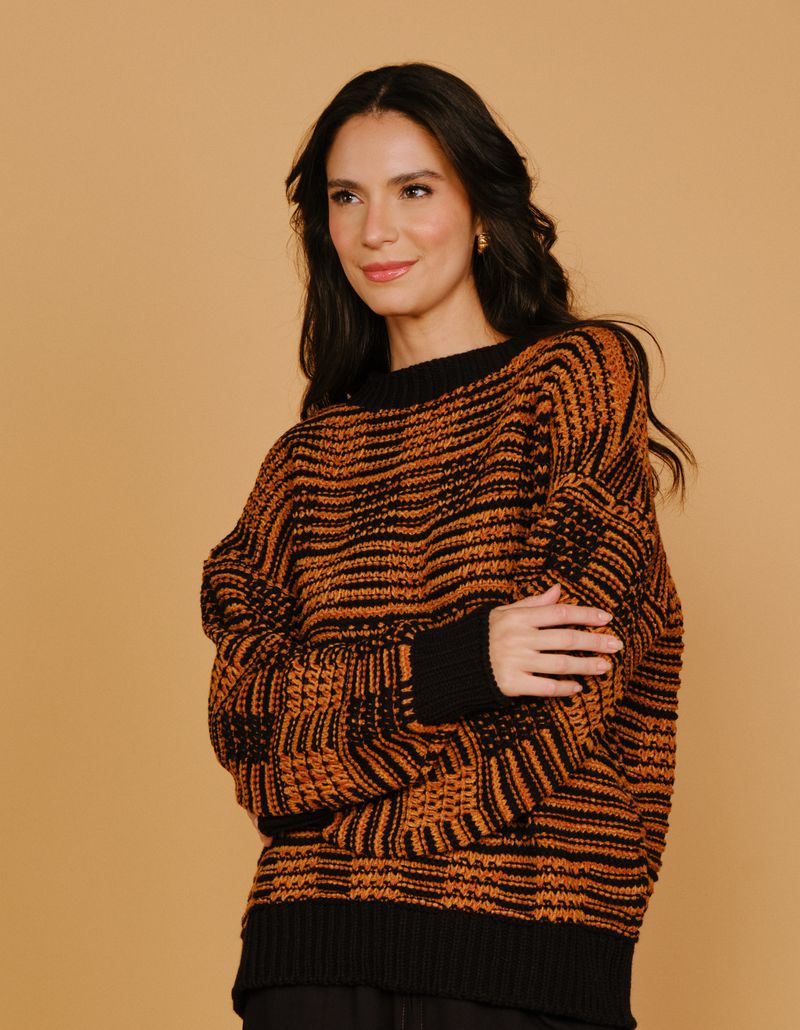 028669_1250_1-PULL-TRICOT-XADREZ