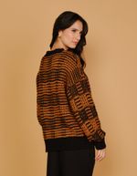 028669_1250_2-PULL-TRICOT-XADREZ