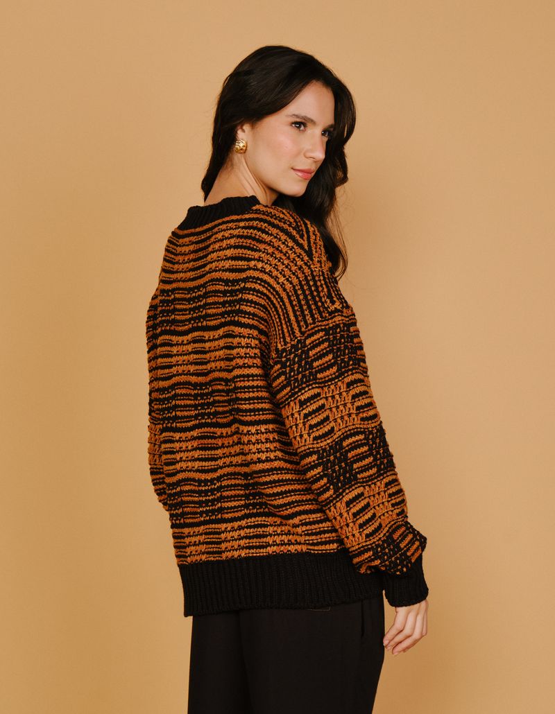 028669_1250_2-PULL-TRICOT-XADREZ