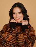 028669_1250_3-PULL-TRICOT-XADREZ