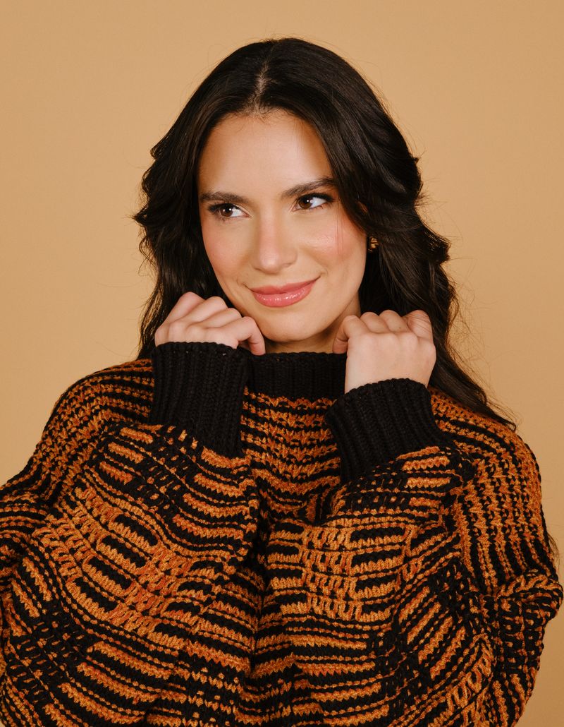 028669_1250_3-PULL-TRICOT-XADREZ