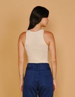 030649_0003_2-BLUSA-UNDER-SEAMLESS-WANESSA