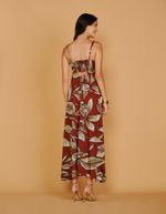 030739_0011_2-VESTIDO-LONGO-ESTAMPADO-FLORAL-SOUK