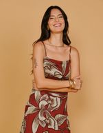 030739_0011_3-VESTIDO-LONGO-ESTAMPADO-FLORAL-SOUK