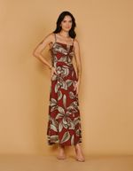 030739_0011_4-VESTIDO-LONGO-ESTAMPADO-FLORAL-SOUK