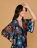 030770_0002_1-BLUSA-ESTAMPADA-ZAFIRA