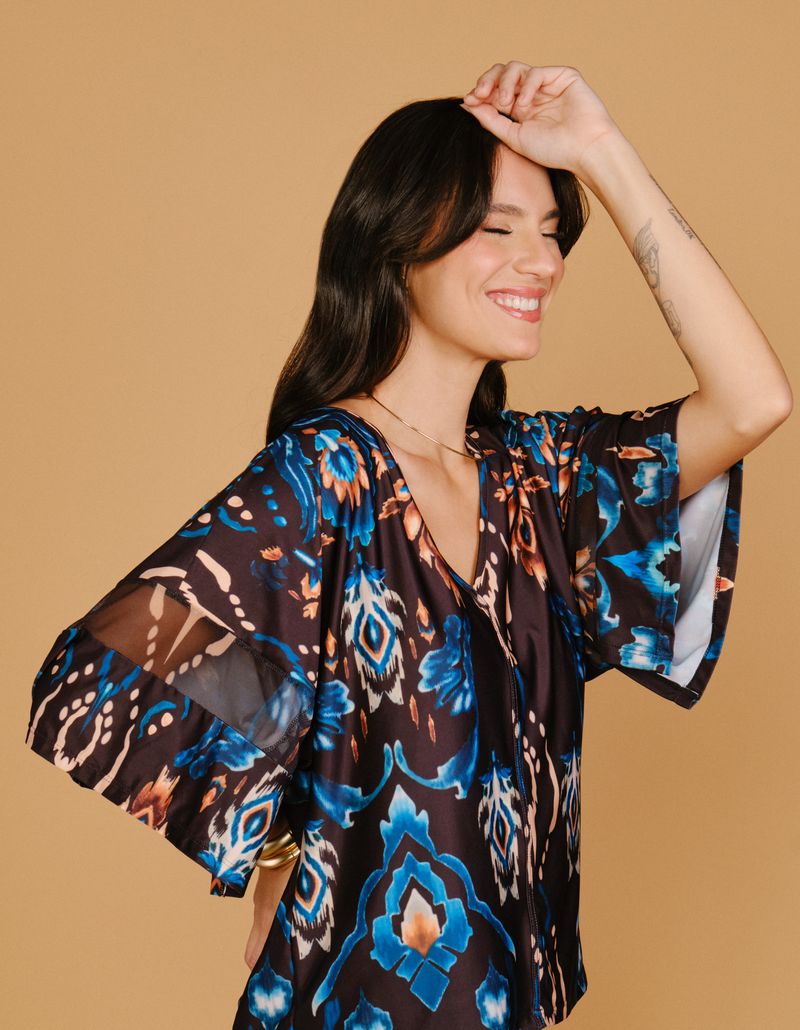 030770_0002_1-BLUSA-ESTAMPADA-ZAFIRA