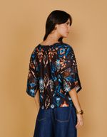 030770_0002_2-BLUSA-ESTAMPADA-ZAFIRA