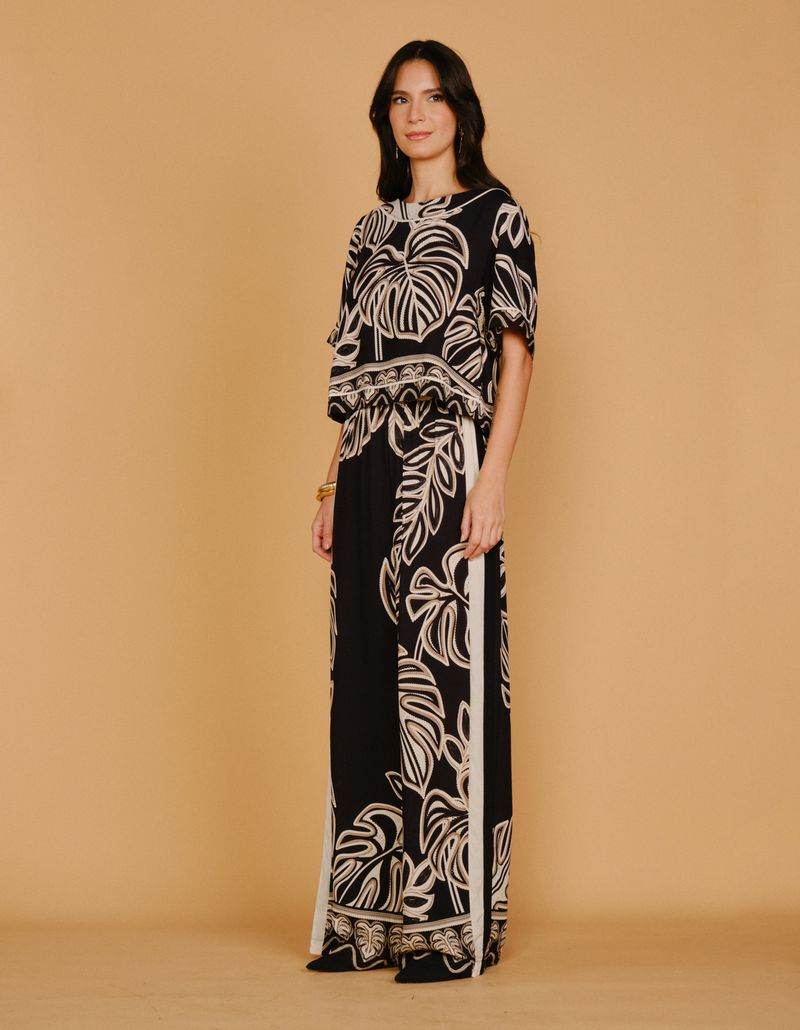 030754_0002_3-BLUSA-ESTAMPADA-SALMA