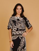 030754_0002_4-BLUSA-ESTAMPADA-SALMA