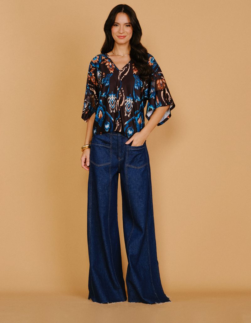 030770_0002_4-BLUSA-ESTAMPADA-ZAFIRA