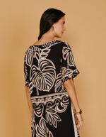 030754_0002_6-BLUSA-ESTAMPADA-SALMA
