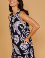030844_0002_3-VESTIDO-CURTO-ESTAMPADO-STENCIL-FLOWER