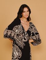 030938_0002_5-VESTIDO-LONGO-ESTAMPADO-SALMA