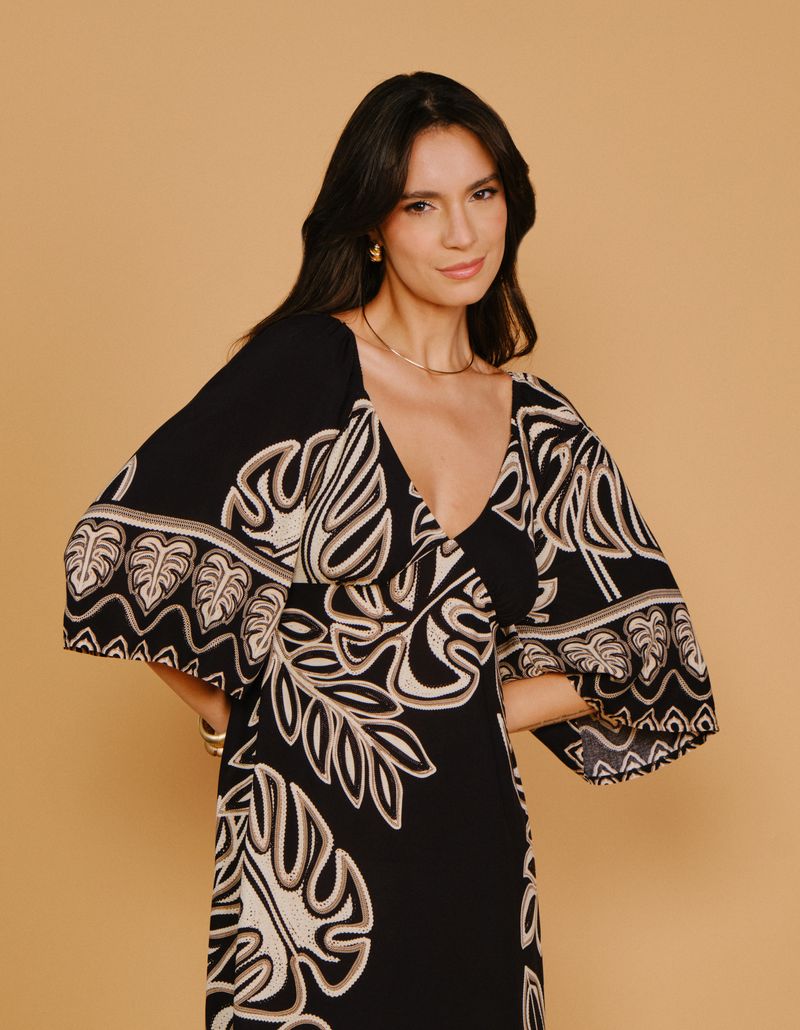 030938_0002_5-VESTIDO-LONGO-ESTAMPADO-SALMA