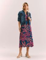 030640_1055_4-VESTIDO-MIDI-ESTAMPADO-COLOUR-FLOWER