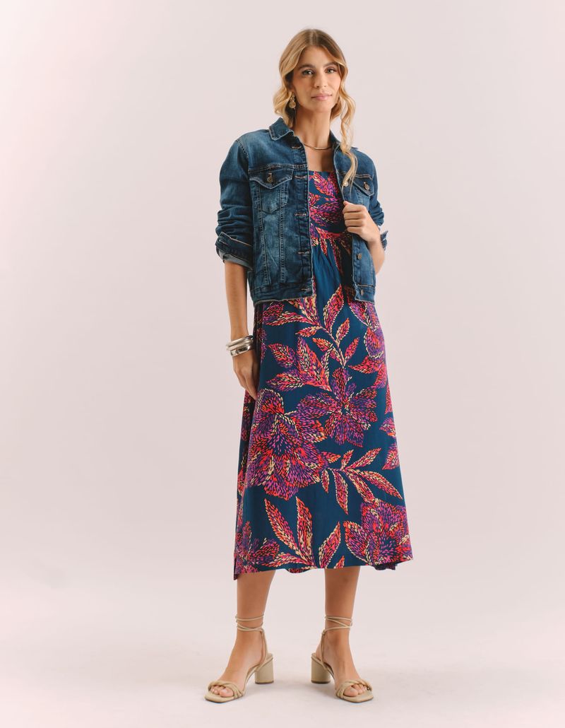 030640_1055_4-VESTIDO-MIDI-ESTAMPADO-COLOUR-FLOWER