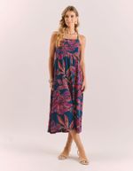 030640_1055_1-VESTIDO-MIDI-ESTAMPADO-COLOUR-FLOWER