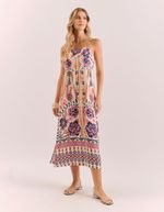 030641_0003_1-VESTIDO-MIDI-ESTAMPADO-BARRADO-FLOWER