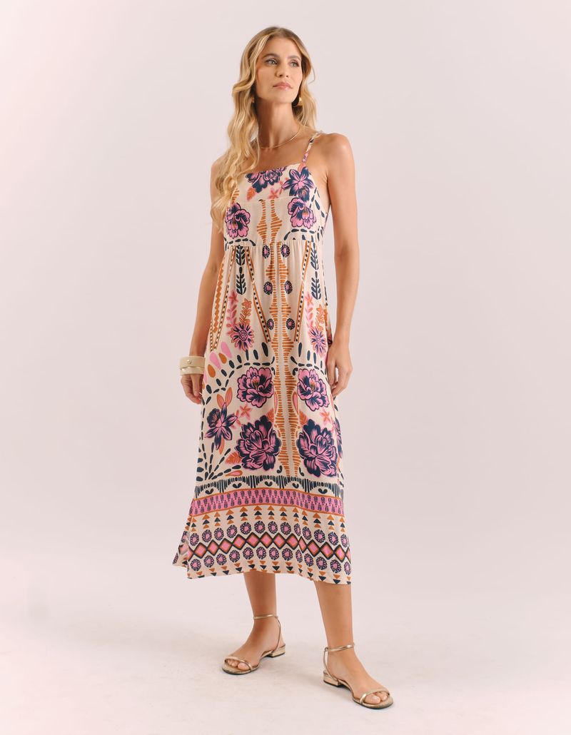 030641_0003_1-VESTIDO-MIDI-ESTAMPADO-BARRADO-FLOWER