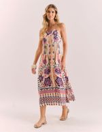 030641_0003_4-VESTIDO-MIDI-ESTAMPADO-BARRADO-FLOWER