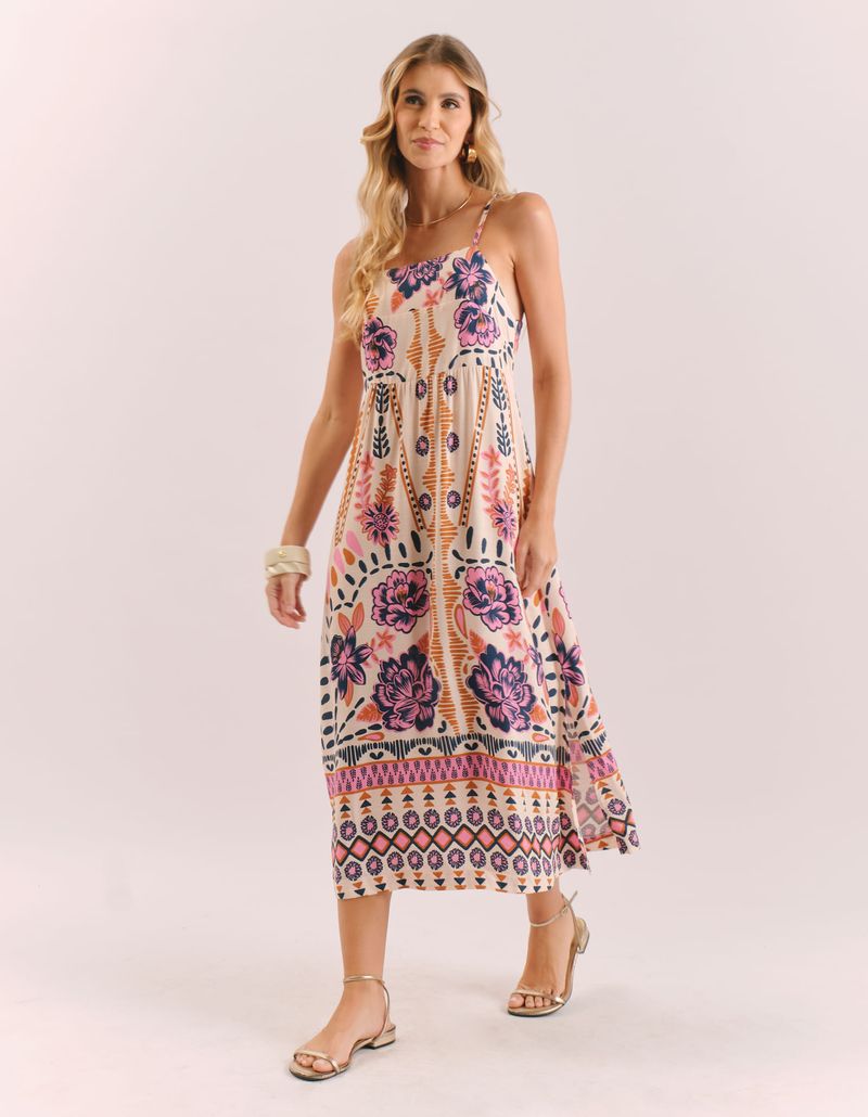 030641_0003_4-VESTIDO-MIDI-ESTAMPADO-BARRADO-FLOWER