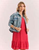 030746_0010_5-VESTIDO-CURTO-ALCA-FINA-MARIAS