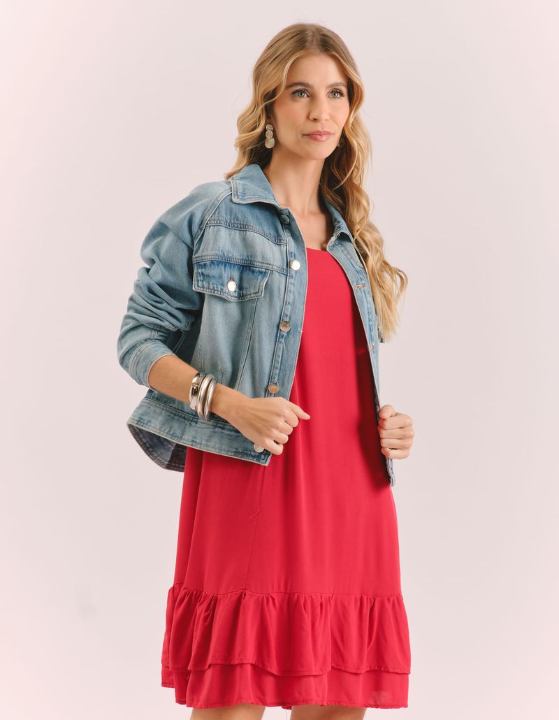 030746_0010_5-VESTIDO-CURTO-ALCA-FINA-MARIAS