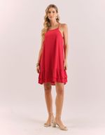 030746_0010_1-VESTIDO-CURTO-ALCA-FINA-MARIAS