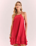 030746_0010_3-VESTIDO-CURTO-ALCA-FINA-MARIAS