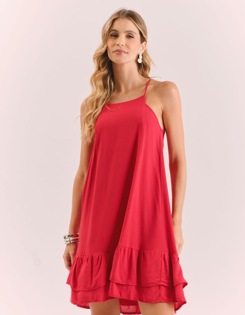 030746_0010_3-VESTIDO-CURTO-ALCA-FINA-MARIAS