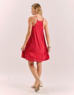 030746_0010_2-VESTIDO-CURTO-ALCA-FINA-MARIAS
