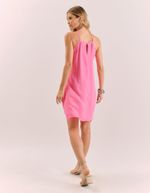 030747_0012_2-VESTIDO-CURTO-DECOTE-MOLDURA